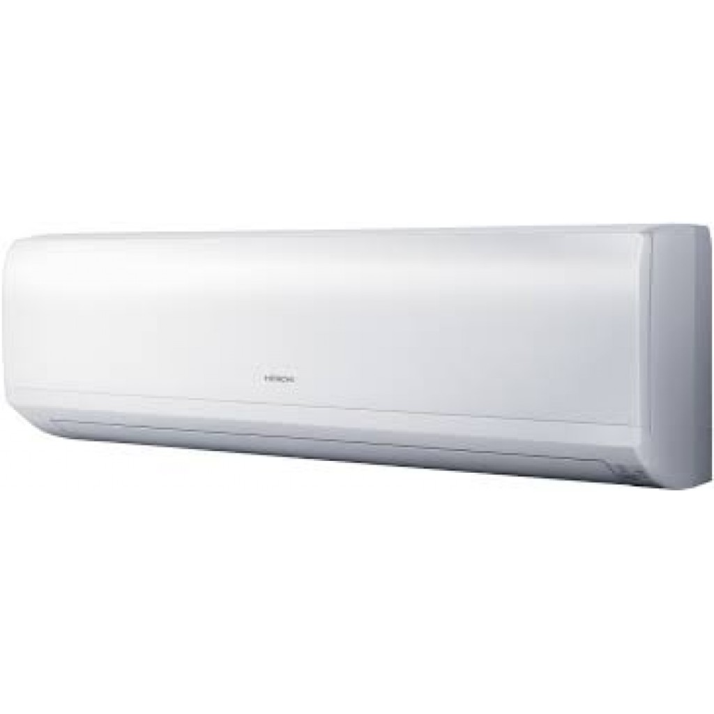 Hitachi RAK25RPD / RAC25WPD