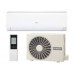 Hitachi RAK25RPD / RAC25WPD