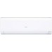 Hitachi RAK50RPC / RAC50WPC