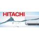Кондиционеры Hitachi