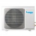 Кондиционер Hoapp Серия Luna HSZ-LA67VAW/ HMZ-LA67VA