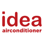 Кондиціонери Idea (36)