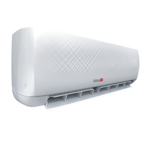 Кондиционер Idea PRO SARDIUS IPA-09HR-FN8 ION