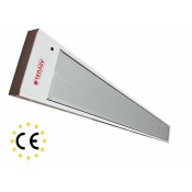 Инфракрасное отопление (26)