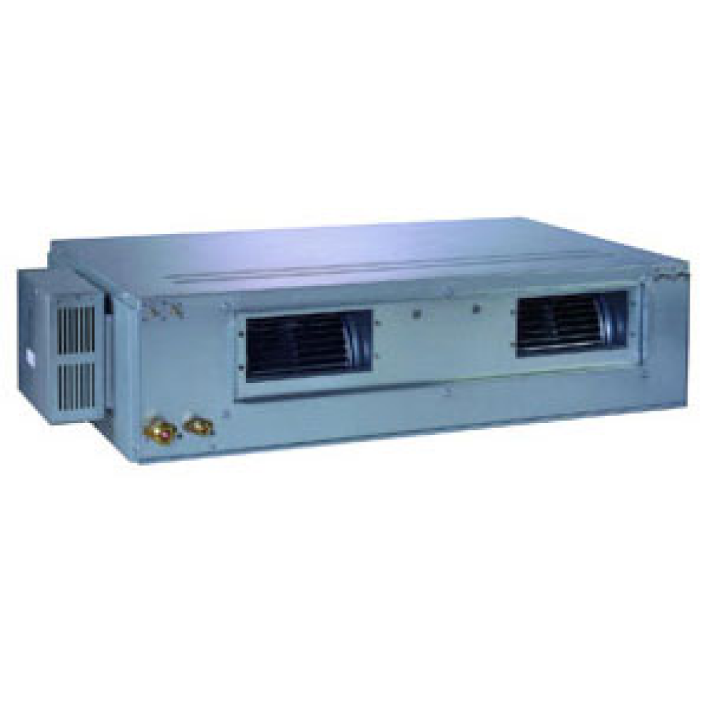 Кондиционер канальный Cooper&Hunter CH-D18NK2/CH-U18NK2