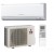 Mitsubishi Electric MSZ-DM25VA/MUZ-DM25VA