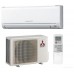 Mitsubishi Electric MSZ-DM25VA/MUZ-DM25VA