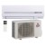 Mitsubishi Electric MSZ-SF35VE/MUZ-SF35VE