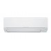 Mitsubishi Electric MSZ-DM25VA/MUZ-DM25VA
