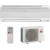 Mitsubishi Electric MS-GF50VA/MU-GF50VA