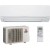Mitsubishi Electric MSZ-HR25VF/MUZ-HR25VF
