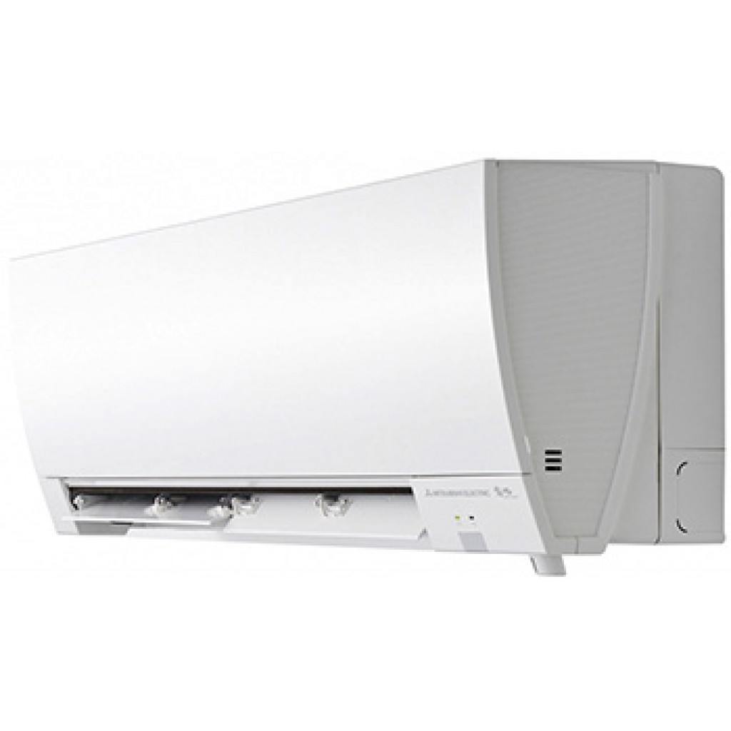 Mitsubishi Electric MSZ-FH50VE/MUZ-FH50VEHZ