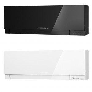 Mitsubishi Electric MSZ-EF22VE3S