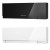 Mitsubishi Electric MSZ-EF42VGKW/MUZ-EF42VG