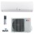 Cooper&Hunter CH-S09FTXE with WiFi