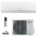 Cooper&Hunter CH-S09FTXE with WiFi