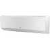 Cooper&Hunter CH-S09FTXE with WiFi