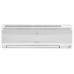 Mitsubishi Electric MS-GF50VA/MU-GF50VA