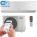 Cooper&Hunter CH-S09FTXE with WiFi