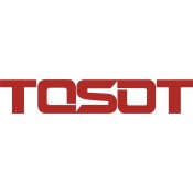 Кондиціонери Tosot (9)