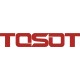 Кондиционеры  Tosot
