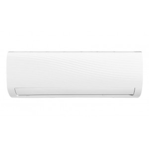 Кондиционер Midea Forest  DC Inverter AF-07N1C2-I / AF-07N1C2-O(панель AF11)