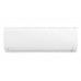 Кондиционер Midea Forest  DC Inverter AF-07N1C2-I / AF-07N1C2-O(панель AF11)