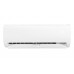 Кондиционер Midea Forest  DC Inverter AF-07N1C2-I / AF-07N1C2-O(панель AF11)