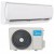 Кондиционер Midea Forest DC Inverter AF6-09N1C2-I/AF6-09N1C2-O(панель AF6)