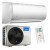 Кондиционер Midea BLANC DC Inverter HB MA-18N1D0HI-I/MA-18N1D0H-O
