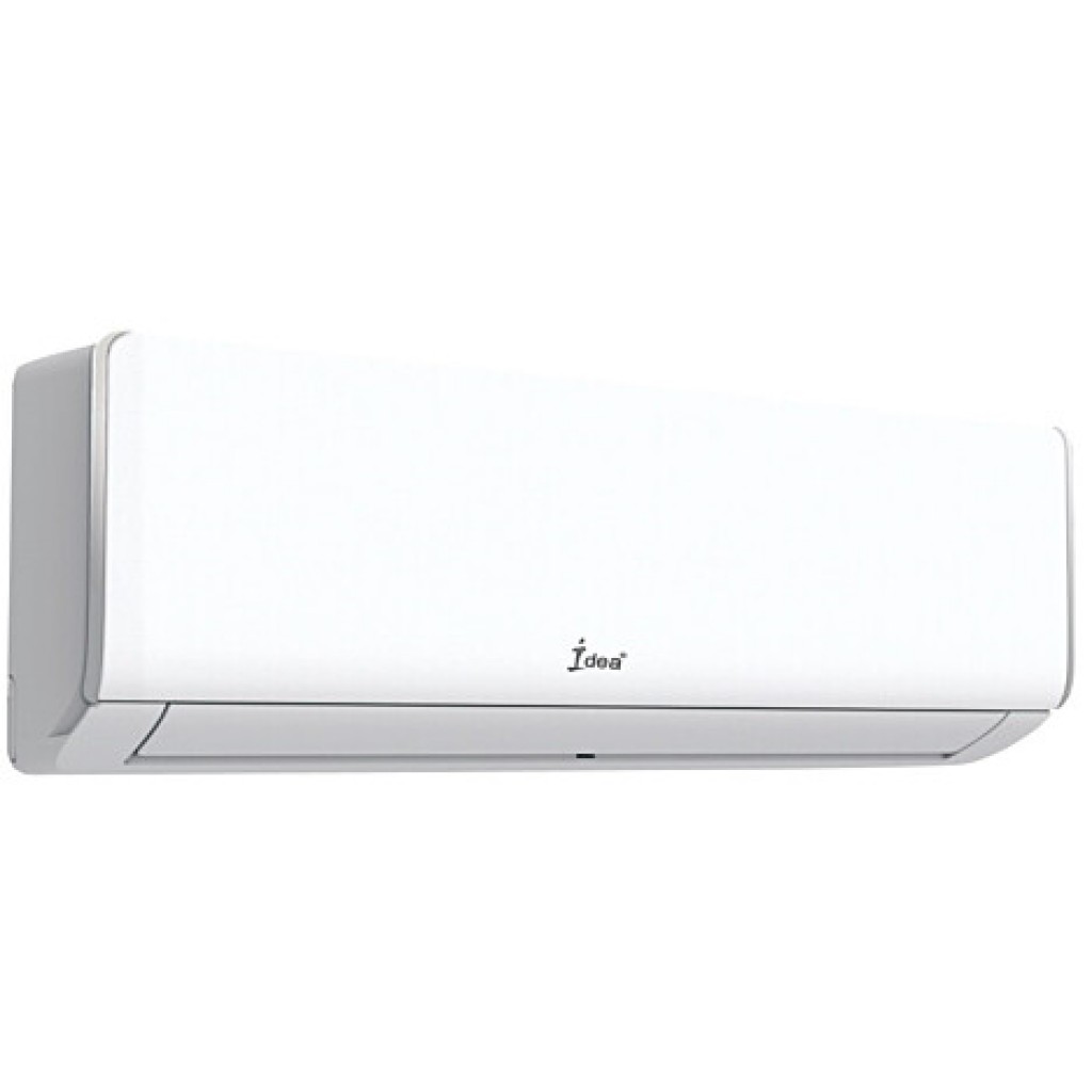 Кондиционер Midea AG DC Inverter AG-09N8C2F-I/AG-09N8C2F-O