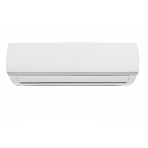 Кондиционер Midea Forest  DC Invertern AF8-07N1C2-I/AF8-07N1C2-O(панель AF8) 