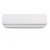 Кондиционер Midea Forest  DC Invertern AF8-12N1C2-I/AF8-12N1C2-O(панель AF8) 