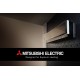 Кондиционеры Mitsubishi Electric