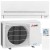 Mitsubishi Electric MSZ-AP20VGK/MUZ-AP20VG
