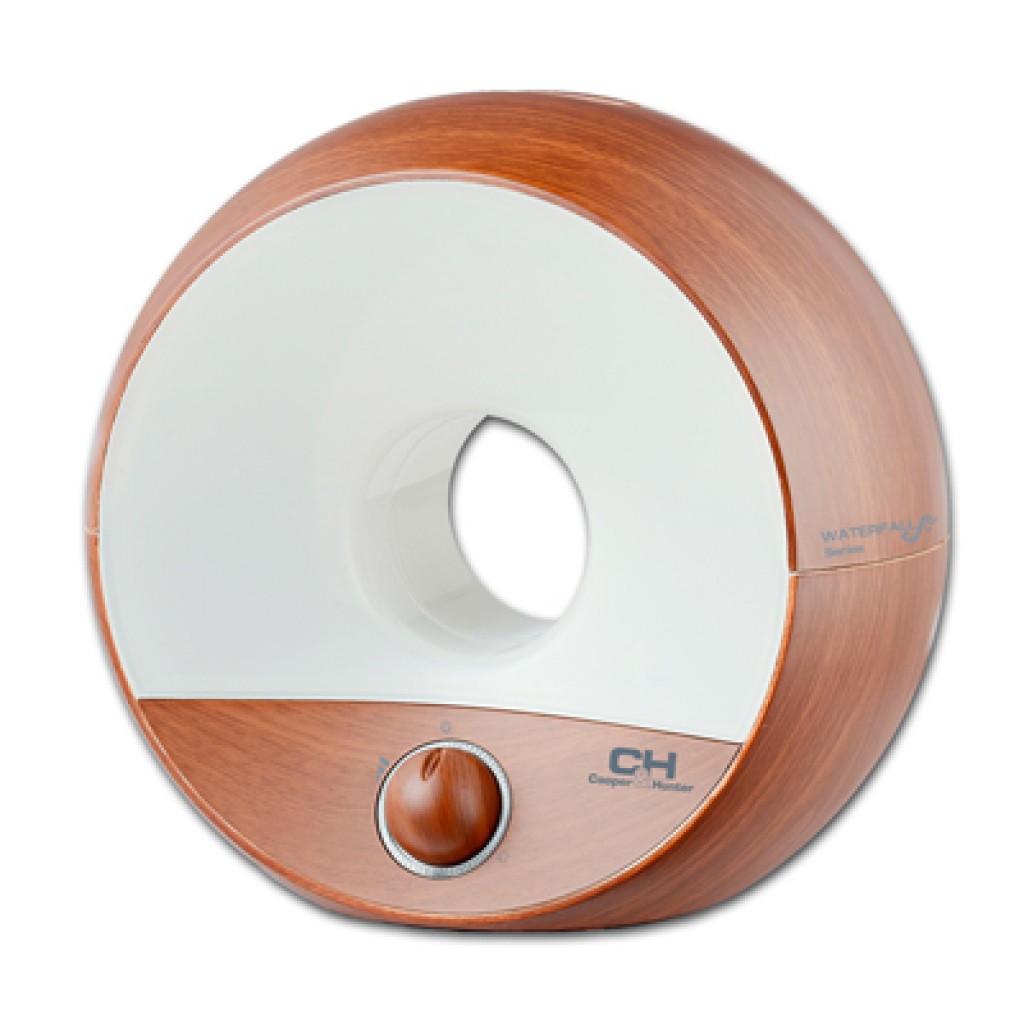 Cooper&Hunter CH-700-5 (GB)