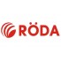 Roda (6)
