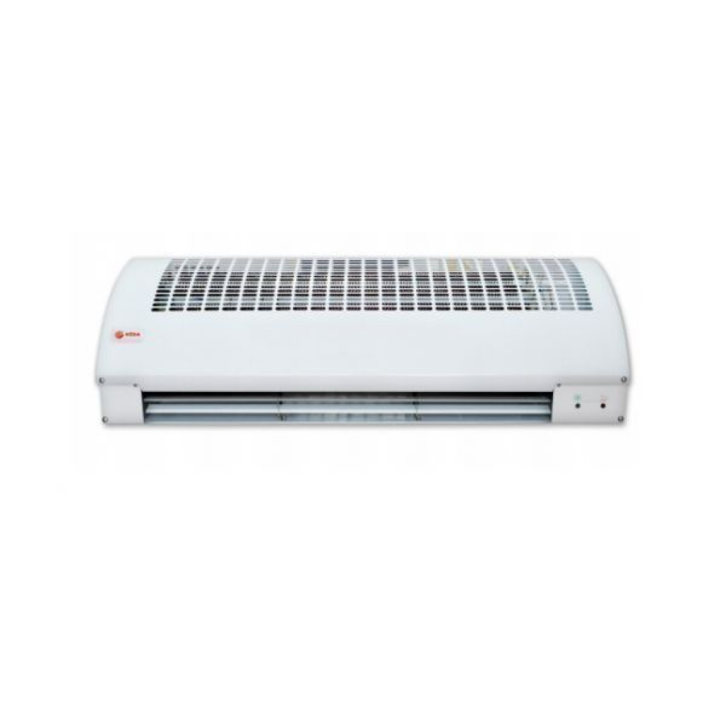 RODA AEROMASTER 850 EH 6,0