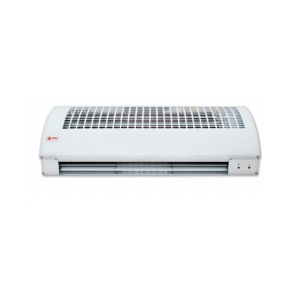RODA AEROMASTER 850 EH 4,5