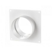 Соединитель с пластиной (0)