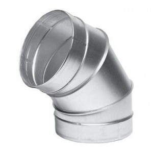 Отвод 60-200