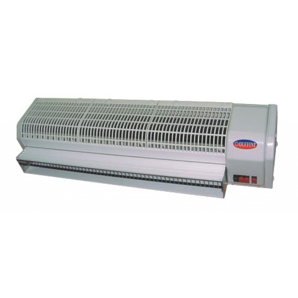 Olefini Mini 700