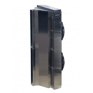 Серия 400 IP54  КЭВ-12П4050Е