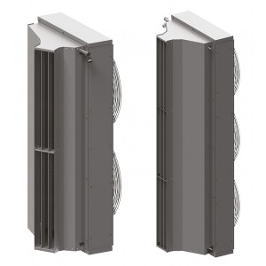 Серия 700  КЭВ-230П7020W