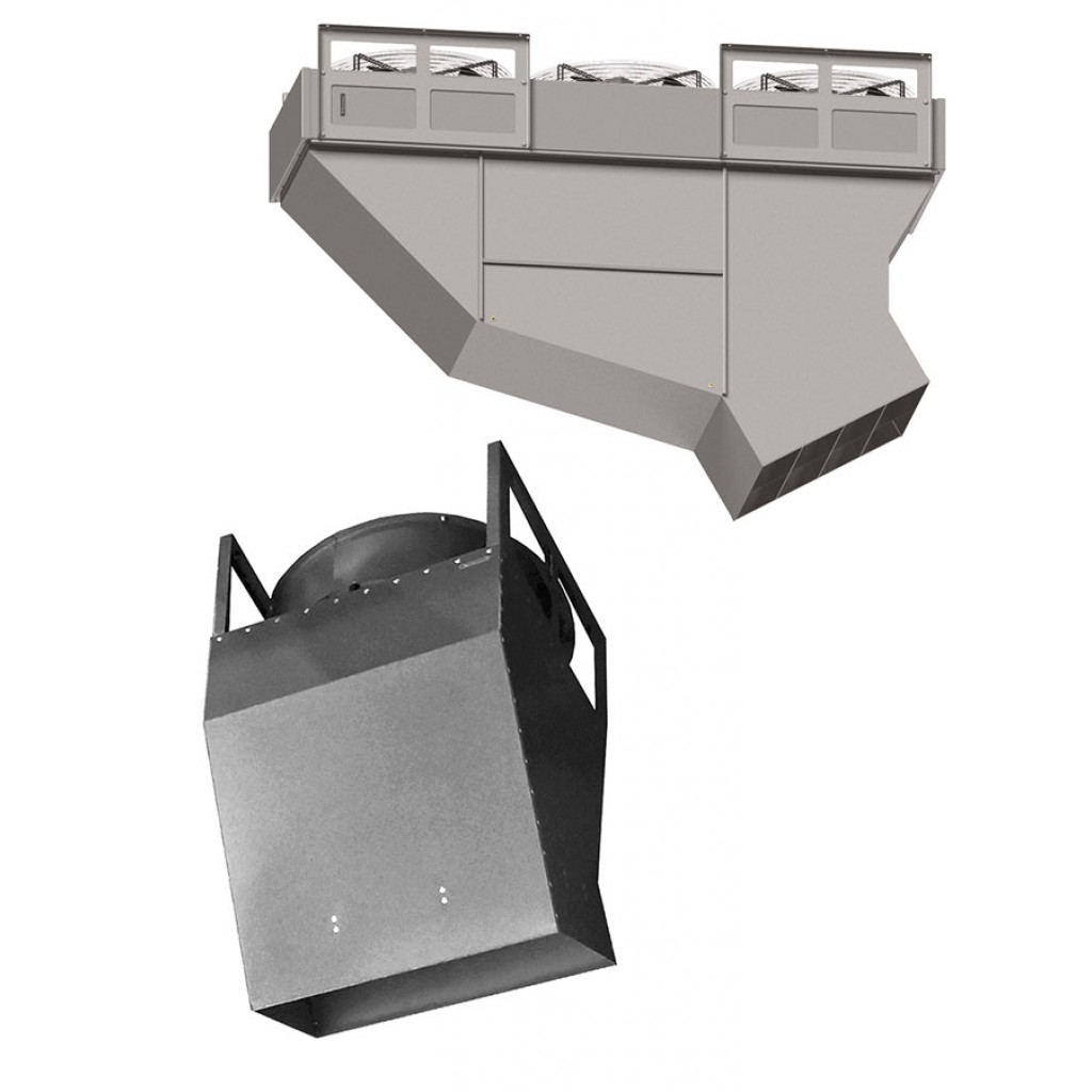 Серия 800  КЭВ-220П8010W