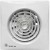 SILENT-100 CHZ ECOWATT