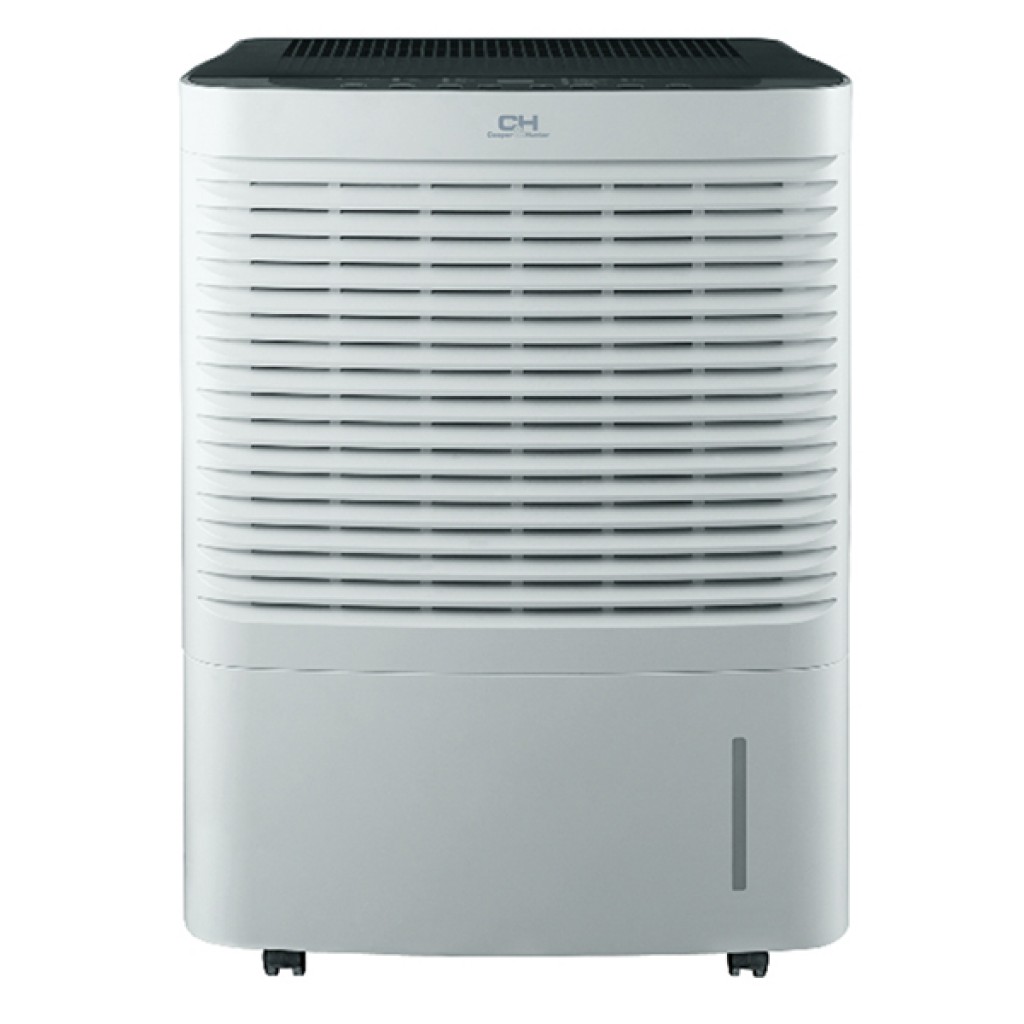 Cooper&Hunter CH-D014WD5-30LD