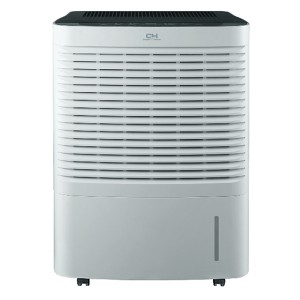 Cooper&Hunter CH-D014WD5-30LD