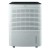 Cooper&Hunter CH-D014WD5-30LD