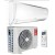 OLMO OSH-14LD7W